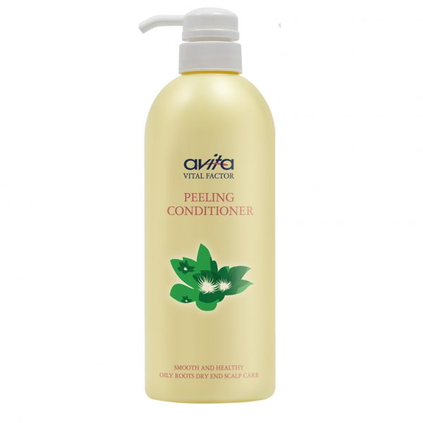 Avita 225 Peeling Conditioner