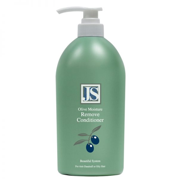 JS 324 Remove Conditioner