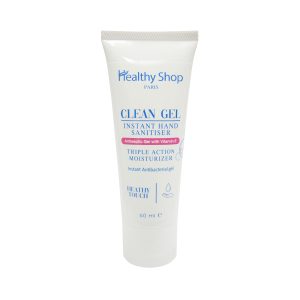 Healthy Shop 280 Clean Gel - 1 piece for $3.90