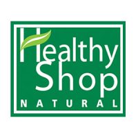 Healthy shop