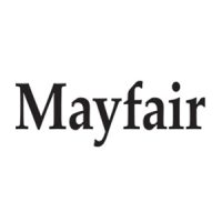 Mayfair