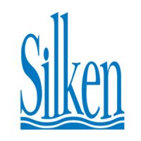 Silken