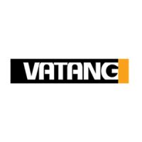 Vatang