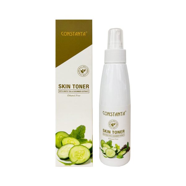 Constanta 193-1 Skin Toner