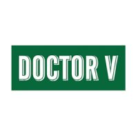 Doctor V