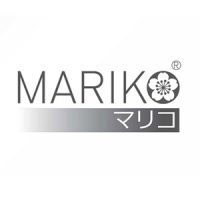 Mariko