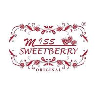 Miss Sweetberry
