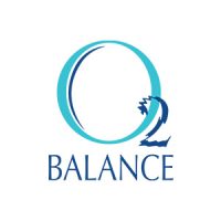 O2 Balance