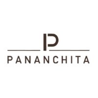 Pananchita