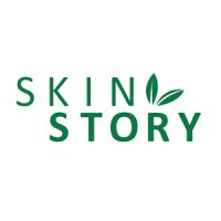 Skin Story