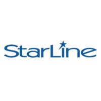 Star Line