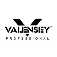 Valensey