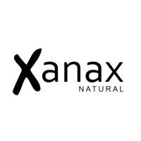 Xanax