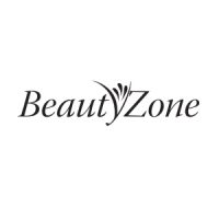 Beauty Zone